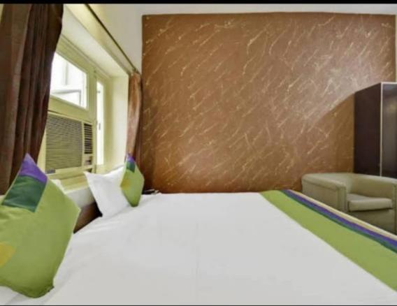 Hotel Singhasan House Dzsaipur Kültér fotó