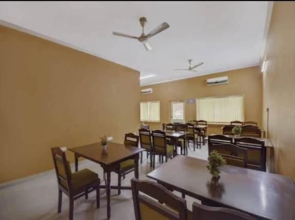 Hotel Singhasan House Dzsaipur Kültér fotó