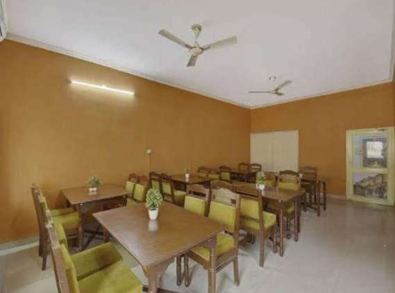 Hotel Singhasan House Dzsaipur Kültér fotó