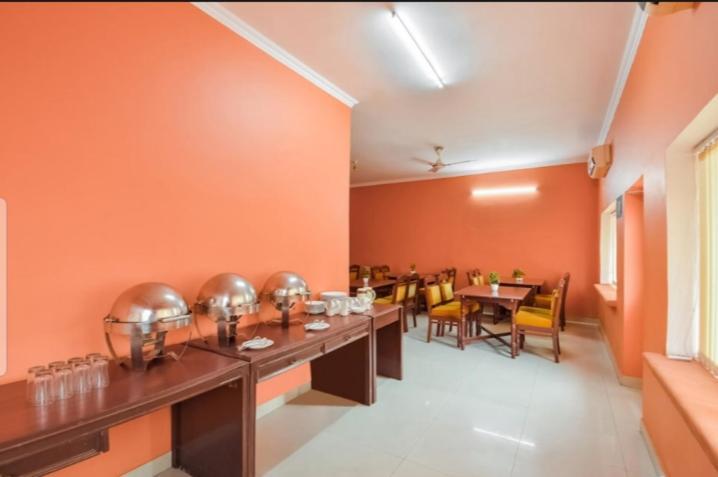 Hotel Singhasan House Dzsaipur Kültér fotó