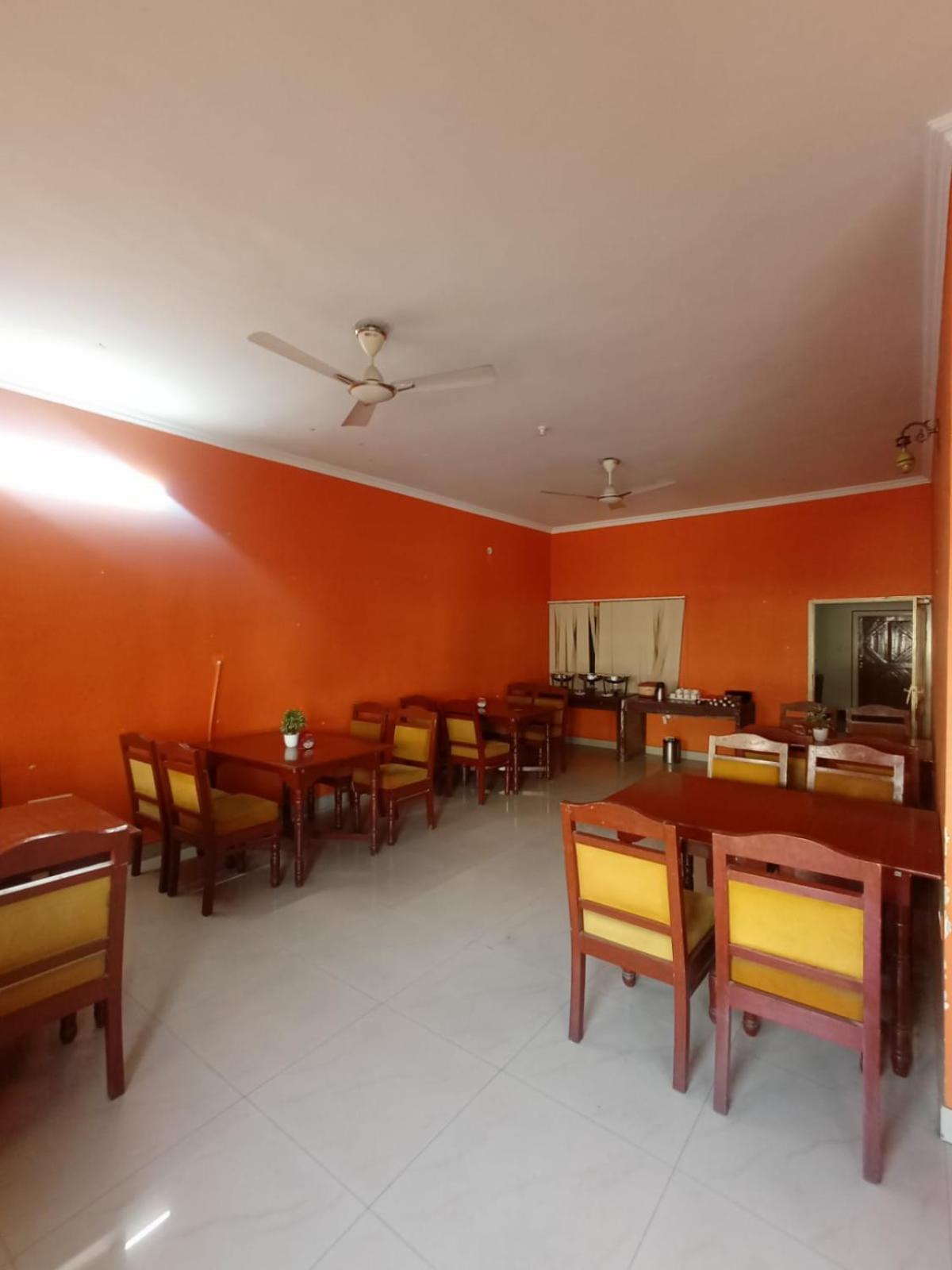 Hotel Singhasan House Dzsaipur Kültér fotó